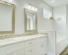 Klikitat, Richland, Washington 99352, 4 Bedrooms Bedrooms, ,3 BathroomsBathrooms,Site Built-owned Lot,For Sale,Klikitat,281318