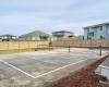 Klikitat, Richland, Washington 99352, 4 Bedrooms Bedrooms, ,3 BathroomsBathrooms,Site Built-owned Lot,For Sale,Klikitat,281318