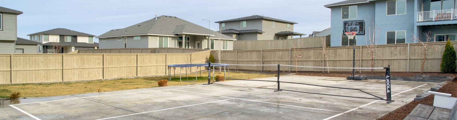 Klikitat, Richland, Washington 99352, 4 Bedrooms Bedrooms, ,3 BathroomsBathrooms,Site Built-owned Lot,For Sale,Klikitat,281318