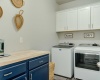 Klikitat, Richland, Washington 99352, 4 Bedrooms Bedrooms, ,3 BathroomsBathrooms,Site Built-owned Lot,For Sale,Klikitat,281318