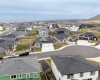 Klikitat, Richland, Washington 99352, 4 Bedrooms Bedrooms, ,3 BathroomsBathrooms,Site Built-owned Lot,For Sale,Klikitat,281318