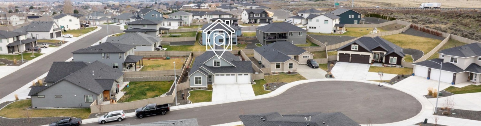 Klikitat, Richland, Washington 99352, 4 Bedrooms Bedrooms, ,3 BathroomsBathrooms,Site Built-owned Lot,For Sale,Klikitat,281318