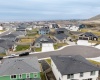 Klikitat, Richland, Washington 99352, 4 Bedrooms Bedrooms, ,3 BathroomsBathrooms,Site Built-owned Lot,For Sale,Klikitat,281318