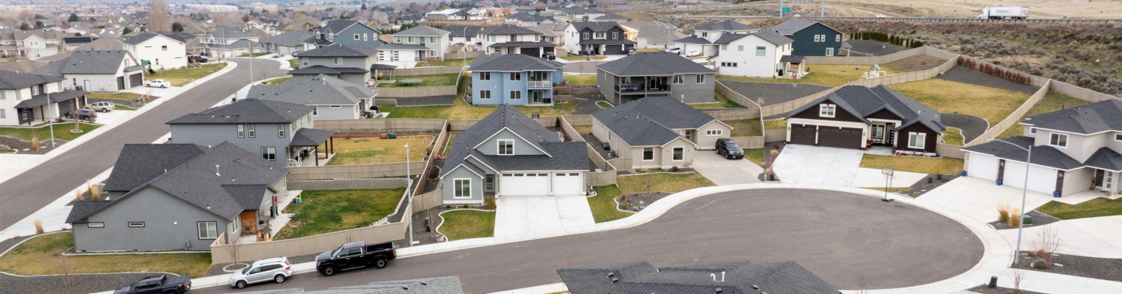Klikitat, Richland, Washington 99352, 4 Bedrooms Bedrooms, ,3 BathroomsBathrooms,Site Built-owned Lot,For Sale,Klikitat,281318