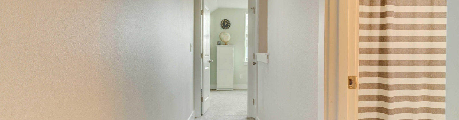 Klikitat, Richland, Washington 99352, 4 Bedrooms Bedrooms, ,3 BathroomsBathrooms,Site Built-owned Lot,For Sale,Klikitat,281318