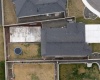 Klikitat, Richland, Washington 99352, 4 Bedrooms Bedrooms, ,3 BathroomsBathrooms,Site Built-owned Lot,For Sale,Klikitat,281318