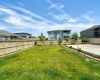 Klikitat, Richland, Washington 99352, 4 Bedrooms Bedrooms, ,3 BathroomsBathrooms,Site Built-owned Lot,For Sale,Klikitat,281318