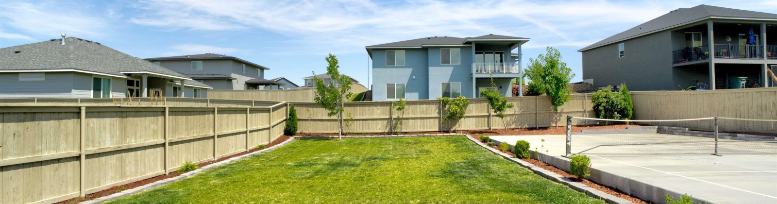 Klikitat, Richland, Washington 99352, 4 Bedrooms Bedrooms, ,3 BathroomsBathrooms,Site Built-owned Lot,For Sale,Klikitat,281318