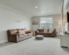 Klikitat, Richland, Washington 99352, 4 Bedrooms Bedrooms, ,3 BathroomsBathrooms,Site Built-owned Lot,For Sale,Klikitat,281318