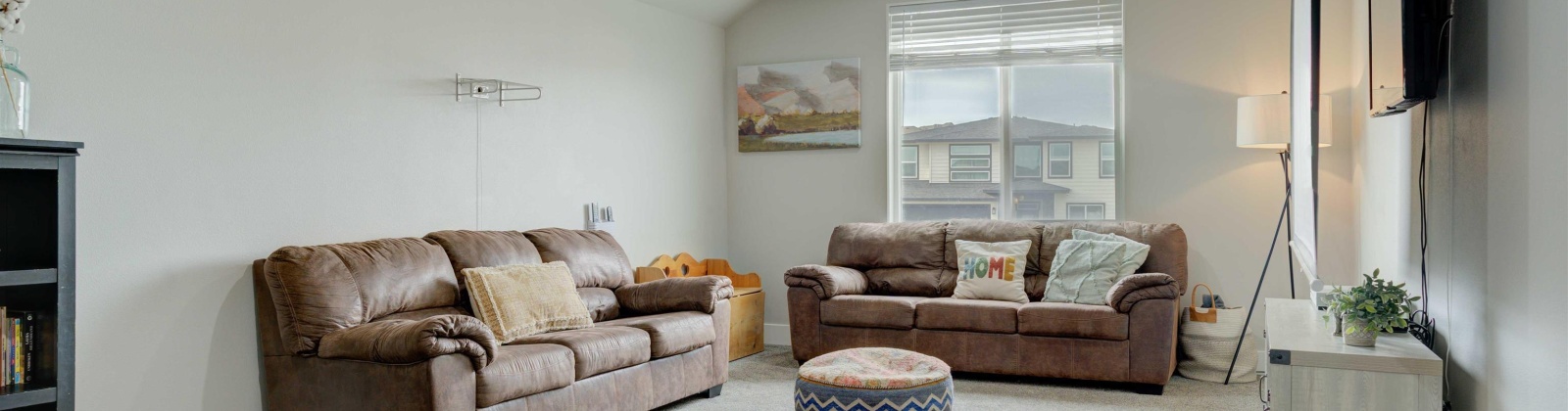 Klikitat, Richland, Washington 99352, 4 Bedrooms Bedrooms, ,3 BathroomsBathrooms,Site Built-owned Lot,For Sale,Klikitat,281318