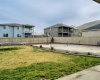 Klikitat, Richland, Washington 99352, 4 Bedrooms Bedrooms, ,3 BathroomsBathrooms,Site Built-owned Lot,For Sale,Klikitat,281318
