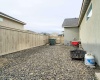 Klikitat, Richland, Washington 99352, 4 Bedrooms Bedrooms, ,3 BathroomsBathrooms,Site Built-owned Lot,For Sale,Klikitat,281318
