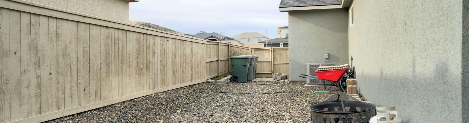 Klikitat, Richland, Washington 99352, 4 Bedrooms Bedrooms, ,3 BathroomsBathrooms,Site Built-owned Lot,For Sale,Klikitat,281318