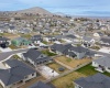 Klikitat, Richland, Washington 99352, 4 Bedrooms Bedrooms, ,3 BathroomsBathrooms,Site Built-owned Lot,For Sale,Klikitat,281318