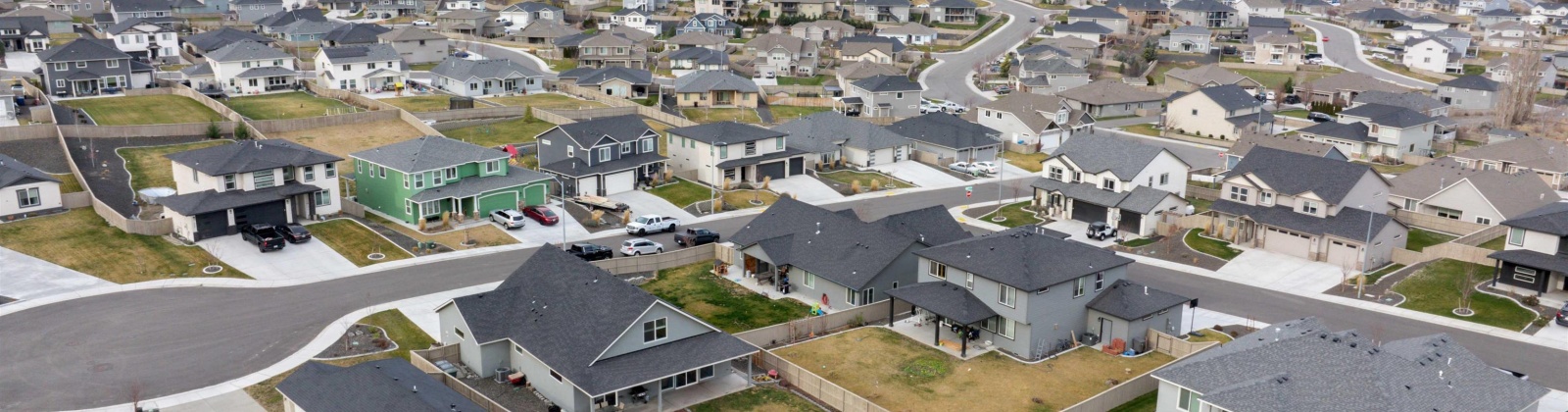 Klikitat, Richland, Washington 99352, 4 Bedrooms Bedrooms, ,3 BathroomsBathrooms,Site Built-owned Lot,For Sale,Klikitat,281318