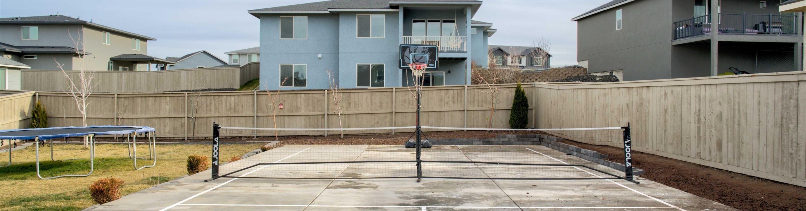 Klikitat, Richland, Washington 99352, 4 Bedrooms Bedrooms, ,3 BathroomsBathrooms,Site Built-owned Lot,For Sale,Klikitat,281318