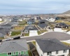 Klikitat, Richland, Washington 99352, 4 Bedrooms Bedrooms, ,3 BathroomsBathrooms,Site Built-owned Lot,For Sale,Klikitat,281318