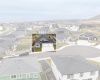 Klikitat, Richland, Washington 99352, 4 Bedrooms Bedrooms, ,3 BathroomsBathrooms,Site Built-owned Lot,For Sale,Klikitat,281318