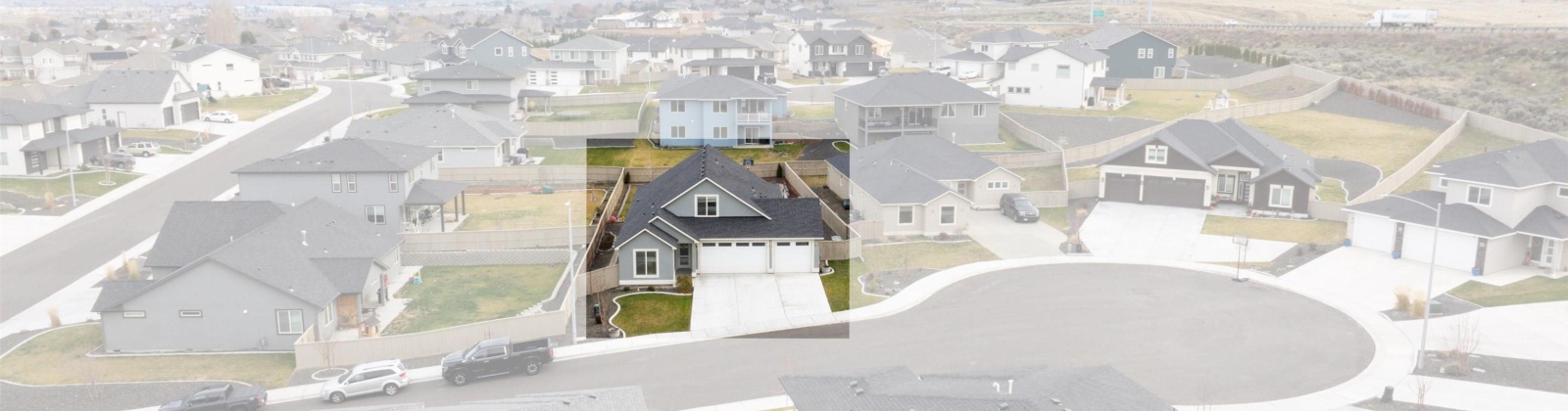 Klikitat, Richland, Washington 99352, 4 Bedrooms Bedrooms, ,3 BathroomsBathrooms,Site Built-owned Lot,For Sale,Klikitat,281318