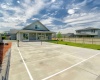 Klikitat, Richland, Washington 99352, 4 Bedrooms Bedrooms, ,3 BathroomsBathrooms,Site Built-owned Lot,For Sale,Klikitat,281318