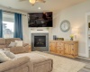 Klikitat, Richland, Washington 99352, 4 Bedrooms Bedrooms, ,3 BathroomsBathrooms,Site Built-owned Lot,For Sale,Klikitat,281318