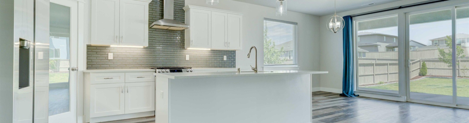 Klikitat, Richland, Washington 99352, 4 Bedrooms Bedrooms, ,3 BathroomsBathrooms,Site Built-owned Lot,For Sale,Klikitat,281318
