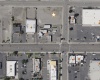 Ruby St, Pasco, Washington, ,Commercial,For Sale,Ruby St,273737