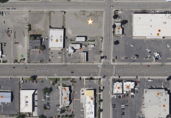 Ruby St, Pasco, Washington, ,Commercial,For Sale,Ruby St,273737
