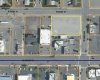 Ruby St, Pasco, Washington, ,Commercial,For Sale,Ruby St,273737