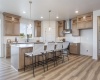 89 PR SE, Kennewick, Washington 99338, 3 Bedrooms Bedrooms, ,2 BathroomsBathrooms,Site Built-owned Lot,For Sale,89 PR SE,281364