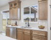 89 PR SE, Kennewick, Washington 99338, 3 Bedrooms Bedrooms, ,2 BathroomsBathrooms,Site Built-owned Lot,For Sale,89 PR SE,281364