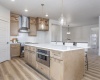 89 PR SE, Kennewick, Washington 99338, 3 Bedrooms Bedrooms, ,2 BathroomsBathrooms,Site Built-owned Lot,For Sale,89 PR SE,281364