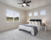 89 PR SE, Kennewick, Washington 99338, 3 Bedrooms Bedrooms, ,2 BathroomsBathrooms,Site Built-owned Lot,For Sale,89 PR SE,281364