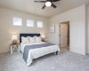 89 PR SE, Kennewick, Washington 99338, 3 Bedrooms Bedrooms, ,2 BathroomsBathrooms,Site Built-owned Lot,For Sale,89 PR SE,281364