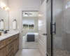 89 PR SE, Kennewick, Washington 99338, 3 Bedrooms Bedrooms, ,2 BathroomsBathrooms,Site Built-owned Lot,For Sale,89 PR SE,281364