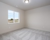89 PR SE, Kennewick, Washington 99338, 3 Bedrooms Bedrooms, ,2 BathroomsBathrooms,Site Built-owned Lot,For Sale,89 PR SE,281364