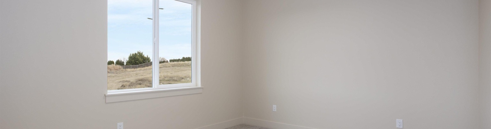 89 PR SE, Kennewick, Washington 99338, 3 Bedrooms Bedrooms, ,2 BathroomsBathrooms,Site Built-owned Lot,For Sale,89 PR SE,281364