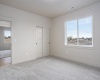 89 PR SE, Kennewick, Washington 99338, 3 Bedrooms Bedrooms, ,2 BathroomsBathrooms,Site Built-owned Lot,For Sale,89 PR SE,281364