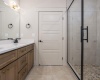 89 PR SE, Kennewick, Washington 99338, 3 Bedrooms Bedrooms, ,2 BathroomsBathrooms,Site Built-owned Lot,For Sale,89 PR SE,281364