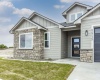 89 PR SE, Kennewick, Washington 99338, 3 Bedrooms Bedrooms, ,2 BathroomsBathrooms,Site Built-owned Lot,For Sale,89 PR SE,281364
