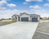 89 PR SE, Kennewick, Washington 99338, 3 Bedrooms Bedrooms, ,2 BathroomsBathrooms,Site Built-owned Lot,For Sale,89 PR SE,281364