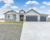89 PR SE, Kennewick, Washington 99338, 3 Bedrooms Bedrooms, ,2 BathroomsBathrooms,Site Built-owned Lot,For Sale,89 PR SE,281364