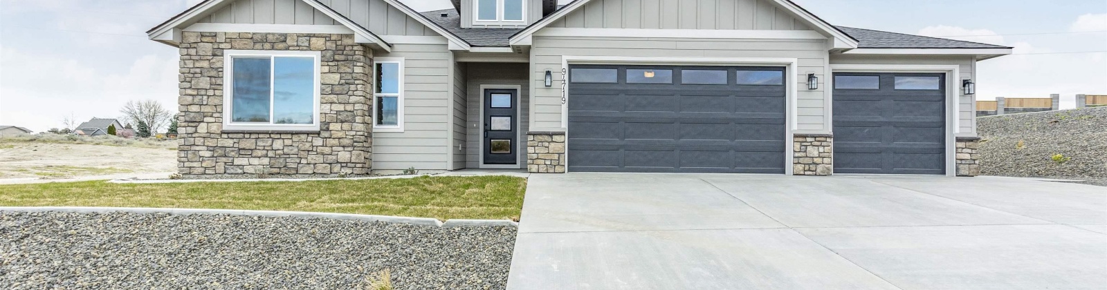 89 PR SE, Kennewick, Washington 99338, 3 Bedrooms Bedrooms, ,2 BathroomsBathrooms,Site Built-owned Lot,For Sale,89 PR SE,281364