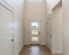 89 PR SE, Kennewick, Washington 99338, 3 Bedrooms Bedrooms, ,2 BathroomsBathrooms,Site Built-owned Lot,For Sale,89 PR SE,281364