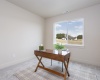 89 PR SE, Kennewick, Washington 99338, 3 Bedrooms Bedrooms, ,2 BathroomsBathrooms,Site Built-owned Lot,For Sale,89 PR SE,281364