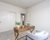 89 PR SE, Kennewick, Washington 99338, 3 Bedrooms Bedrooms, ,2 BathroomsBathrooms,Site Built-owned Lot,For Sale,89 PR SE,281364