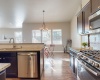 Dawes Place, Kennewick, Washington 99338, 4 Bedrooms Bedrooms, ,2 BathroomsBathrooms,Site Built-owned Lot,For Sale,Dawes Place,281341