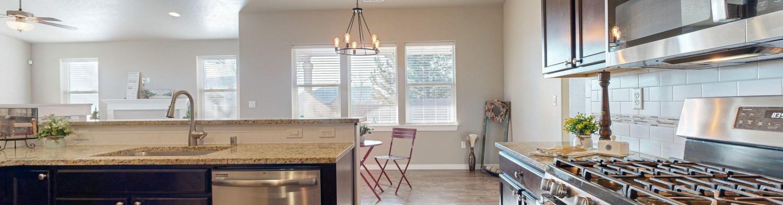 Dawes Place, Kennewick, Washington 99338, 4 Bedrooms Bedrooms, ,2 BathroomsBathrooms,Site Built-owned Lot,For Sale,Dawes Place,281341