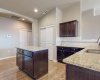 Dawes Place, Kennewick, Washington 99338, 4 Bedrooms Bedrooms, ,2 BathroomsBathrooms,Site Built-owned Lot,For Sale,Dawes Place,281341