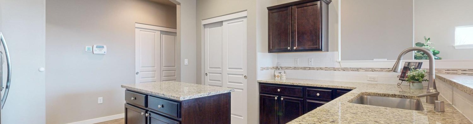 Dawes Place, Kennewick, Washington 99338, 4 Bedrooms Bedrooms, ,2 BathroomsBathrooms,Site Built-owned Lot,For Sale,Dawes Place,281341